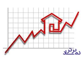 انتقاد از درج قیمت در آگهی‌های اجاره مسکن
