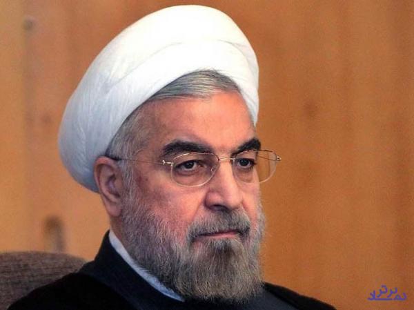 خواب سنگین یا...