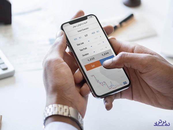 آزادسازی سهام عدالت اخلالی در روند عمومی معاملات بازار سرمایه ندارد