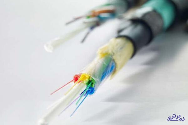 اطلاعیه سازمان فاوای شهرداری تهران درباره اختلال شبانه برخی سایت‌ها