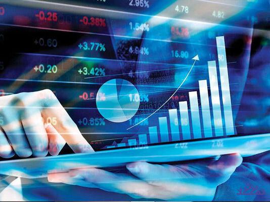 دریافت کدبورسی برای دانش‌بنیان‌ها الکترونیکی شد