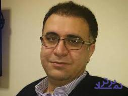 تحقق جهش تولید با تخصیص صحیح منابع در کشور