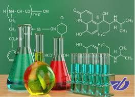کاهش آلایندگی موتورهای دیزلی با نانوافزودنیها
