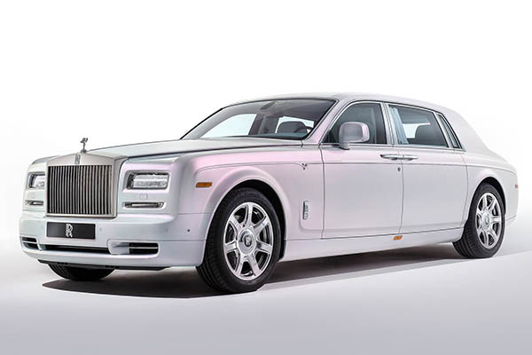 توسعه فروش و خدمات پس از فروش در سال 96