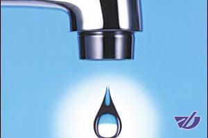 الگوی صحیح مصرف آب را باید از سال‌ها قبل اجرا می‌کردیم