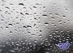 پیشبینی کاهش ۱۵ درصدی بارندگیهای کشور در زمستان جاری