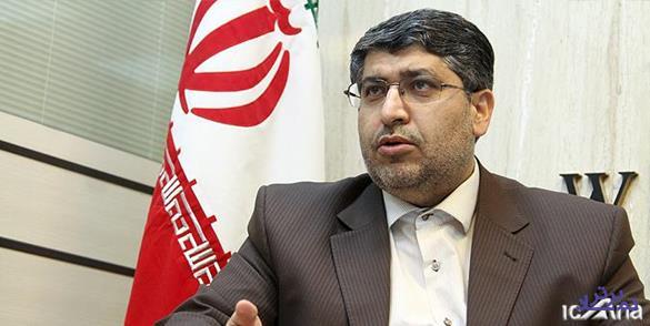 کریمی: کمبود شدید عرضه، دلیل افزایش قیمت مسکن در اراک است