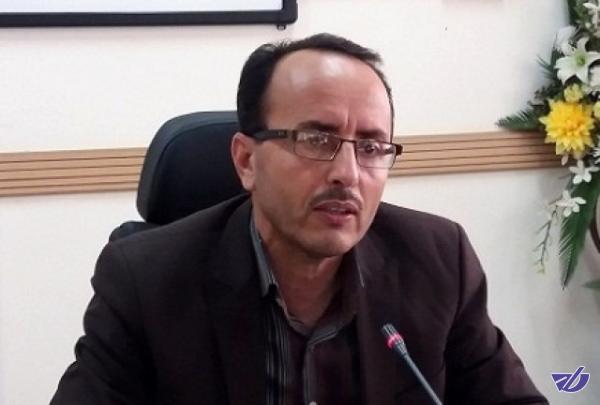 امکان ایجاد سامانه ثبت سفارش آخرین محصولات داروهای دامی دنیا