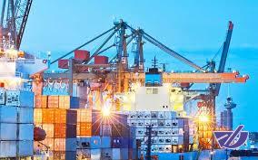 بازار روسیه از دست رفته است؟