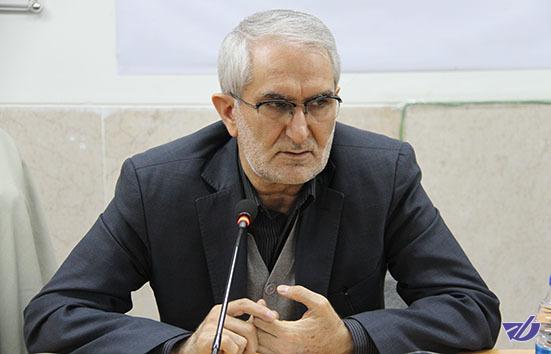 مجلس درباره افزایش قیمت حامل‌های انرژی احتیاط می‌کند