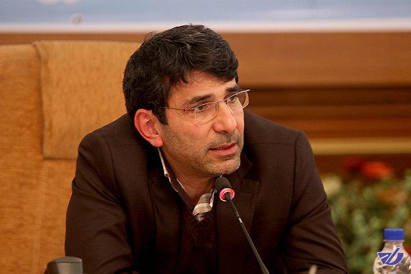 ۳۰ درصد جمعیت ایران در بافت‎‌های ناکارآمد سکونت دارند