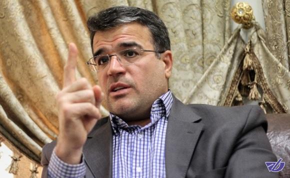 کاهش آبهای زیرزمینی، خسارت و تبعات زلزلهها را افزایش میدهد