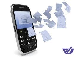 ریشه پیامکهای مزاحم هنوز خشک نشده است!