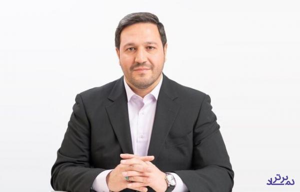  ‫فیلترینگ‬⁩ در تضاد با رونق کسب و کار است