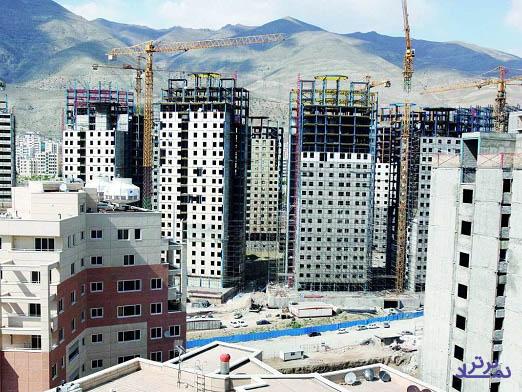 توصیه سه باره وزیر برای نخریدن مسکن