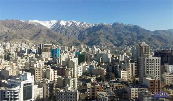 داشتن صدها خانه اشکال ندارد؛ خالی ماندن اشکال دارد