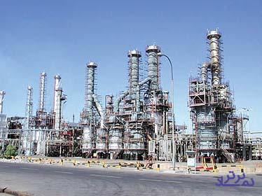سودسازی پالایشگاه تبریز پس از عرضه اولیه پتروشیمی تبریز
