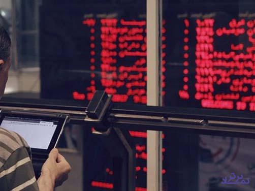 بورس؛ آخرش چه می‌شود؟