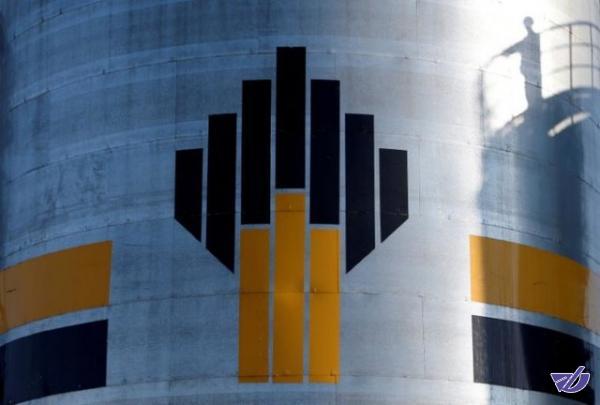 درخواست روس‌نفت برای حضور در مزایده میدان‌های گازی