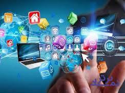 چرا خبرهای دروغ فضای مجازی را باور میکنیم؟