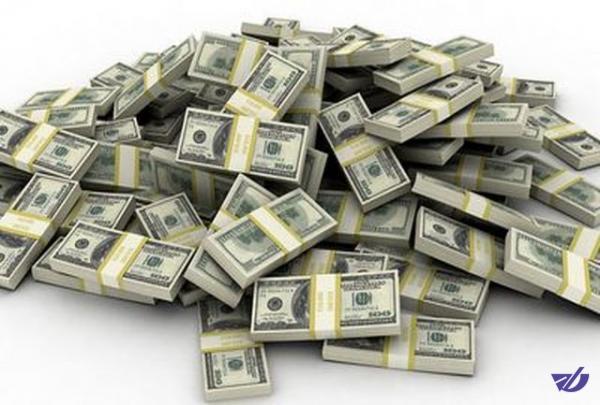 رشد ۹ تریلیون دلار ارزش بازارهای سهام جهان در سال ۲۰۱۷