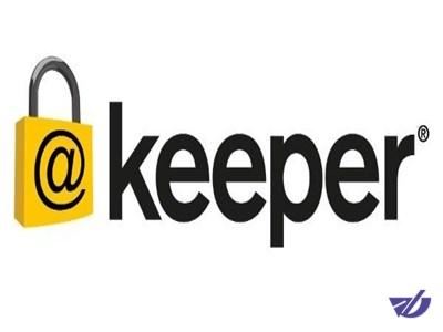 اپلیکیشنی که پسوردها را افشا میکند