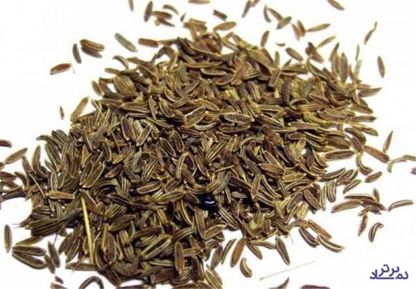 تاثیر مصرف زیره سیاه بر بیماران دیابتی