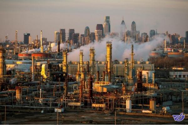 بدهی شرکتهای تولیدکننده انرژی خلیج فارس رکورد زد