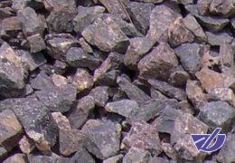 سنگ آهن ممنوع‌الخروج شود یا نشود؟!