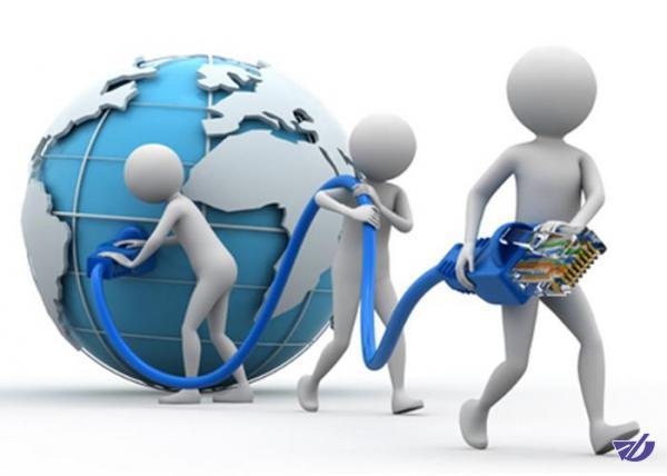 روشن شدن موتور اقتصاد اینترنتی با استارت آپها