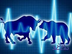 مقایسه بورس با سایر بازارها را چگونه باید تفسیر کرد