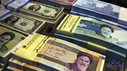 چهار طرح اعتباری جدید برای رونق تولید و حمایت از مسکن قشر متوسط