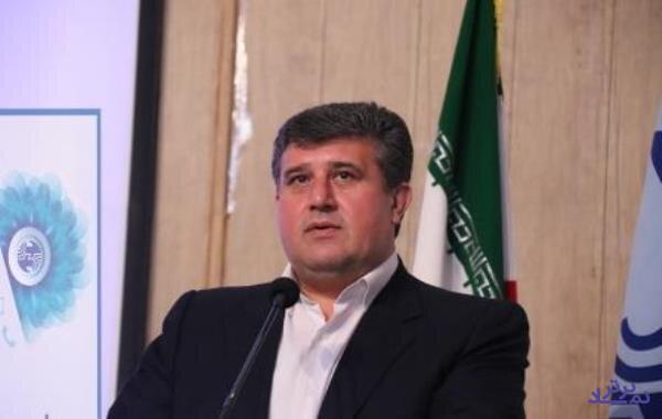 172روستای بانە دارای ارتباط مخابراتی است