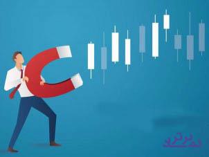 عرضه‌های اولیه « شستا » ادامه دارد/ پالایش ستاره خلیج فرابورسی میشود