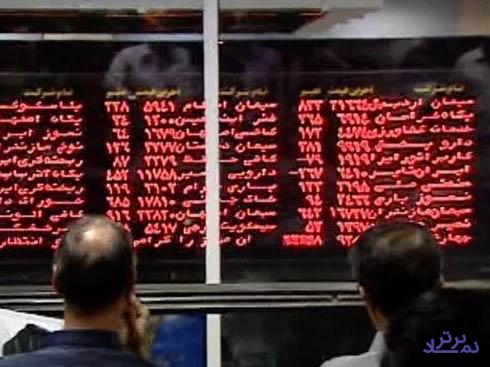 تصمیمات کوتاه مدت دردسرساز بورسی