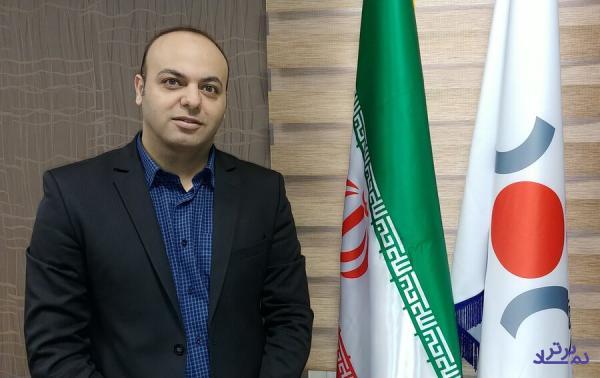 خنثی شدن اثرات رکودی کرونا و بازگشت شرکت‌ها به چرخه تولید و فروش