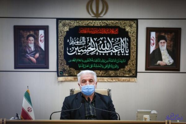 واردات واکسن آنفلوآنزا در انتظار تخصیص ارز/ درخواست تامین کنندگان دارو از بانک مرکزی