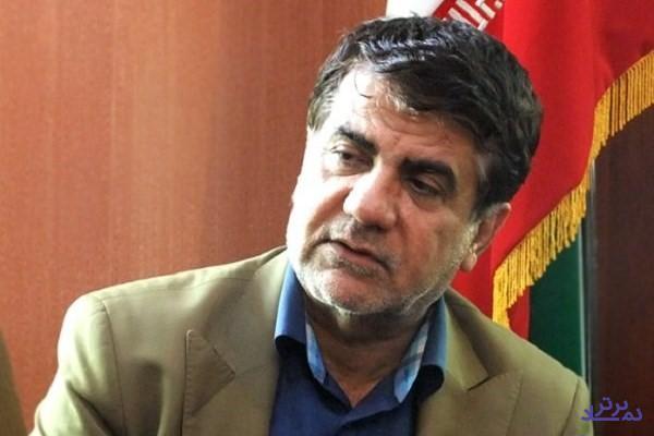 اجرای فاز غربی خط ۱۰ مترو در هفته جاری/از نمایشگاه بین المللی تا وردآورد طول خط ۱۰