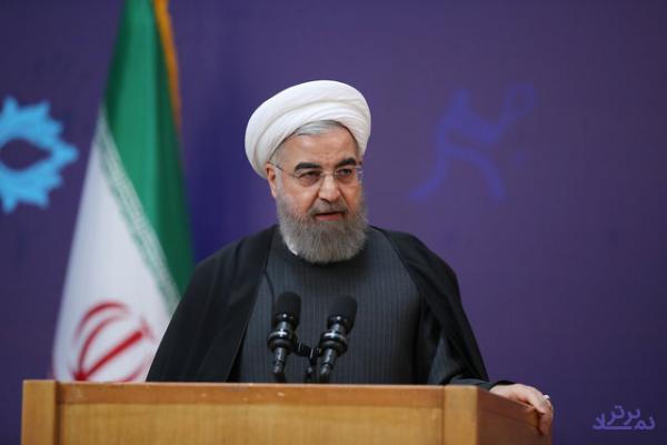 تلاش دولت برای جلوگیری از ایجاد مضیغه در حوزههای راهبردی