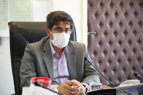 اعلام آمادگی ۲۵۰ شرکت صنعتی برای ورود به بورس