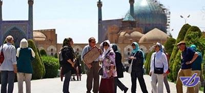 سرنوشت یک جایزه پس از ۶ سال تعویق