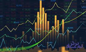 اموال ضروری خود را برای فعالیت در بورس نفروشید