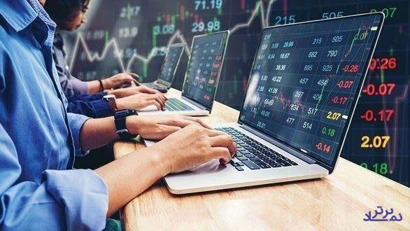 بورس بازاری هدفمند و با آتیه است/ اصلاح و تدوین قوانین بورس