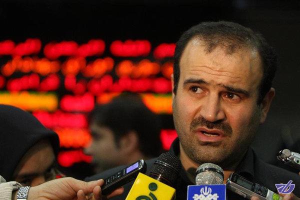 اظهارنظر قالیباف درباره زمان بازگشایی نماد یک شرکت بورسی