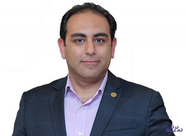 سایت های جعلی سجام و هشدار شرکت سپرده گذاری مرکزی