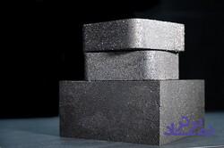 ظرفیت حضور ۵۰۰ استارتاپ در کارخانه نوآوری آزادی