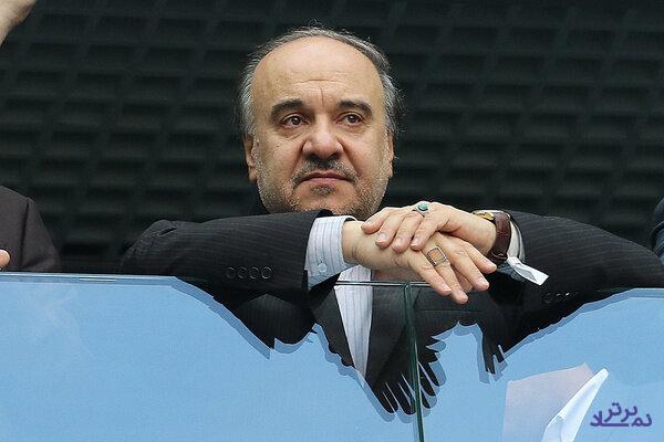 بازار سرمایه، پر پرواز اقتصاد باشگاهی