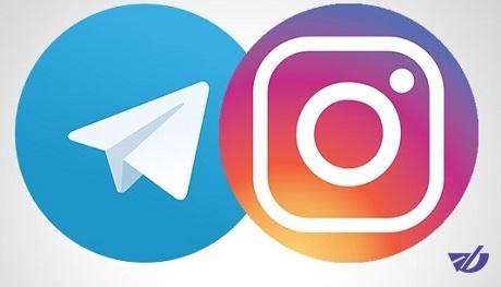 فیلترینگ دائمی شبکههای اجتماعی تکذیب شد