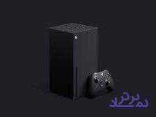 کوچک‌ترین و ارزان‌ترین مدل ایکس باکس در راه بازار