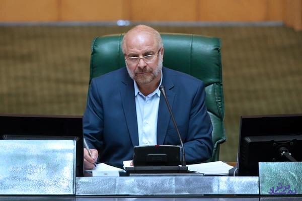 مجلس هفته آینده وضعیت بازار مسکن و بورس را بررسی می‌کند